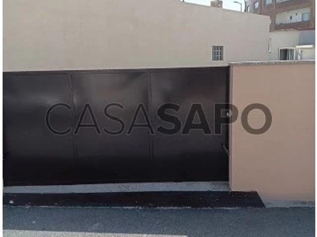 Casa alugar em São Félix da Marinha, Vila Nova de Gaia