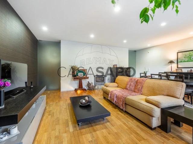 Casa alugar em Vila Nova De Gaia, Porto