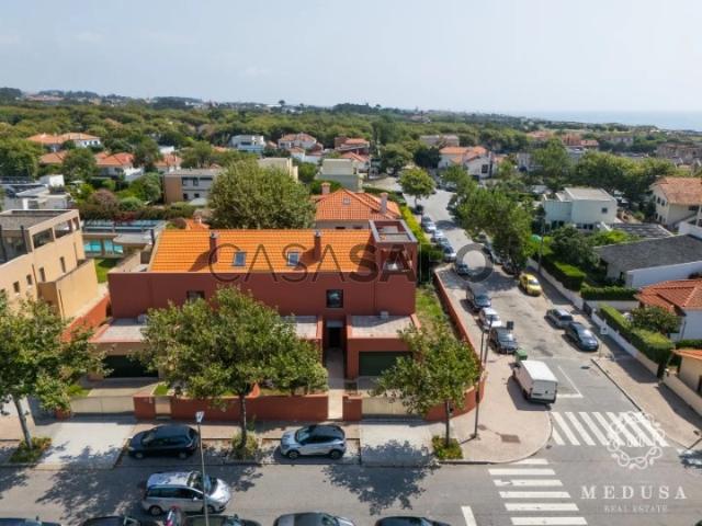 Casa alugar em Vila Nova De Gaia, Porto
