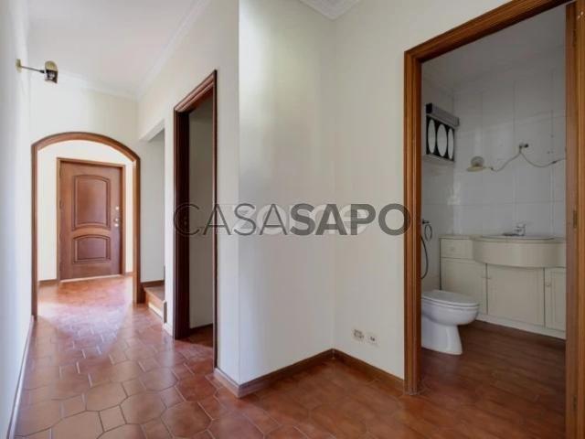 Casa alugar em Vila Nova De Gaia, Porto