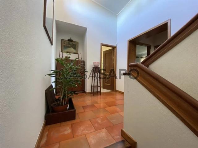Casa alugar em Aguda, Vila Nova De Gaia