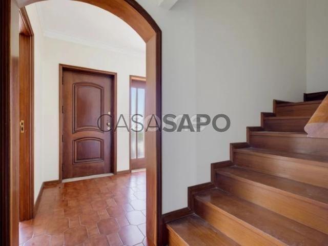 Casa alugar em Vila Nova De Gaia, Porto