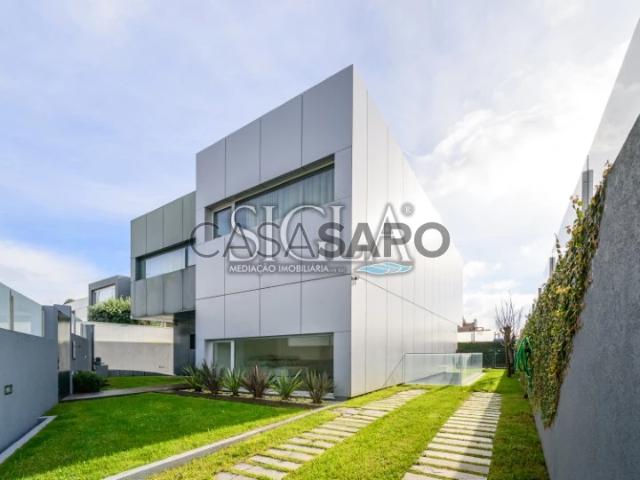 Casa alugar em Vila Nova De Gaia, Porto