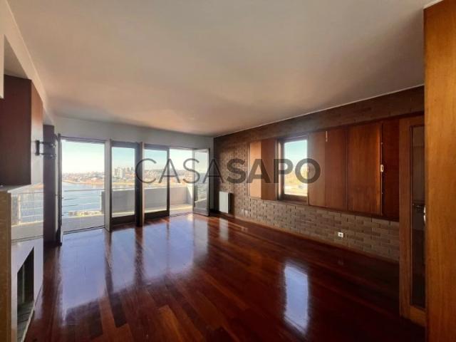 Casa alugar em Afurada, Vila Nova De Gaia