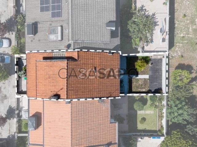 Casa alugar em Vila Nova De Gaia, Porto