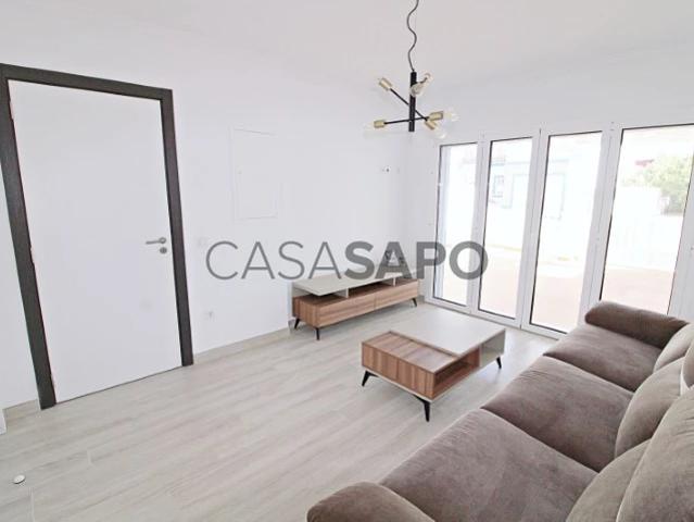 Casa alugar em Vila Real De Santo António, Faro