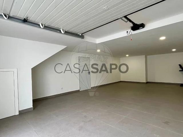 Casa alugar em Vila Verde, Braga