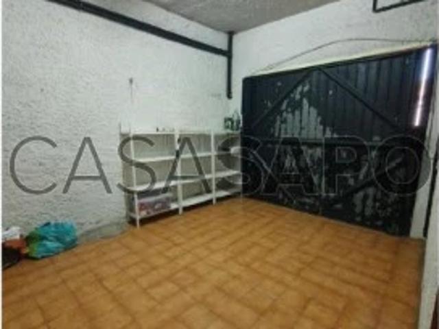 Casa alugar em Viseu, Tondelinha