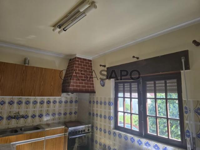 Casa alugar em Casal da Mira, Amadora