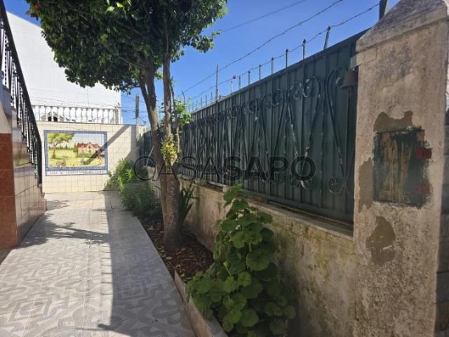 Casa alugar em Casal da Mira, Amadora