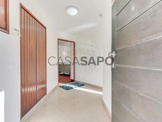 Casa alugar em Amadora, Lisboa