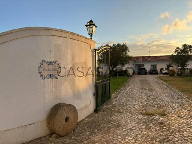 Casa alugar em Lourinhã, Lisboa