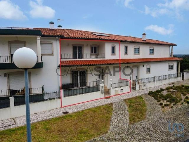 Casa alugar em Marinha Grande