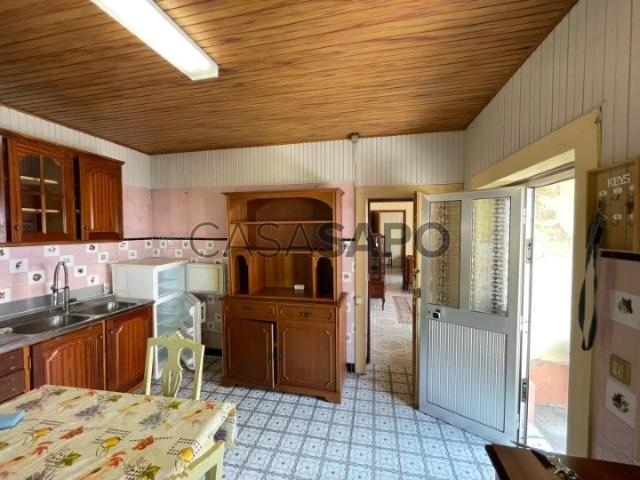 Casa alugar em Murtosa Albergaria, Murtosa
