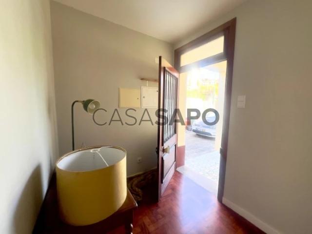 Casa alugar em Funchal, Ilha Da Madeira