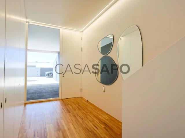 Casa alugar em Funchal, Ilha Da Madeira