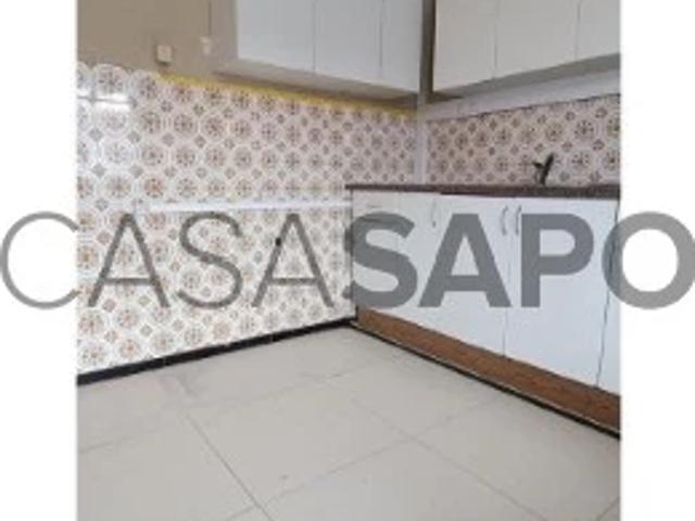 Casa alugar em Montijo, Bairro do Miranda