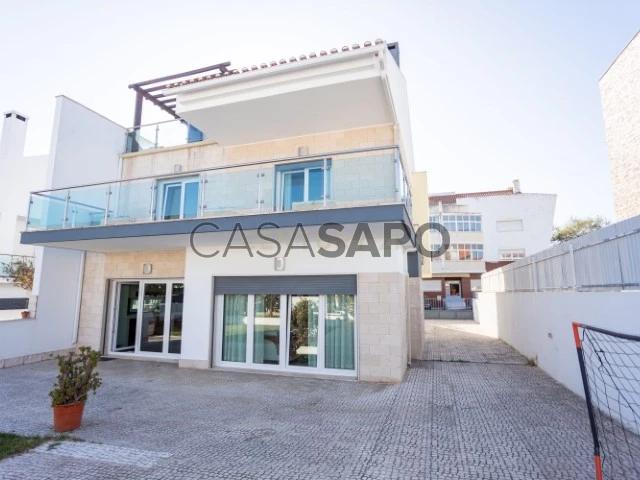 Casa alugar em Figueira da Vergonha, Montijo