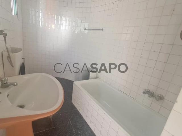 Casa alugar em Montijo, Setúbal