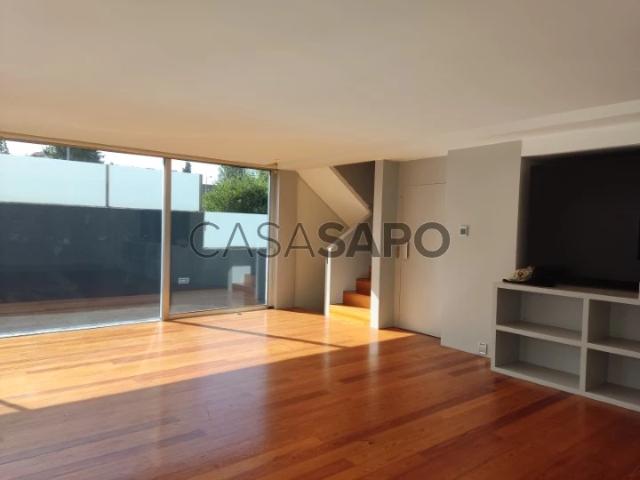 Casa alugar em Porto, Aldoar