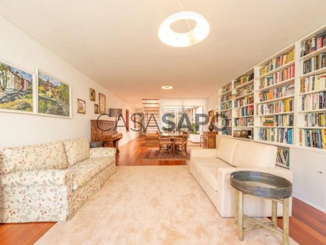 Casa alugar em Porto, Aldoar