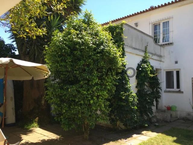 Casa alugar em Lordelo do Ouro, Porto
