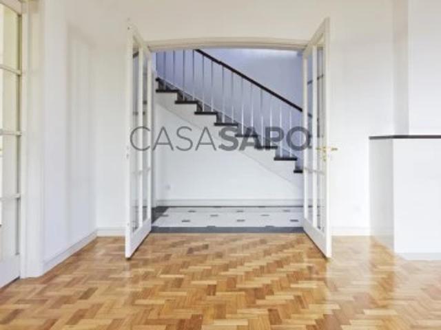 Casa alugar em Porto, Lordelo Do Ouro