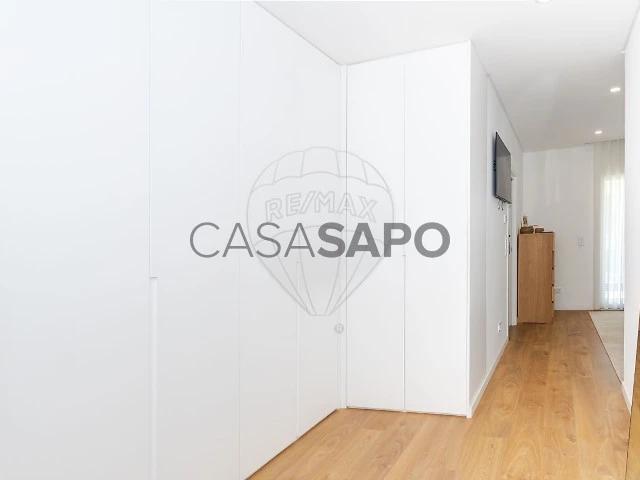 Casa alugar em Fernão Ferro, Seixal
