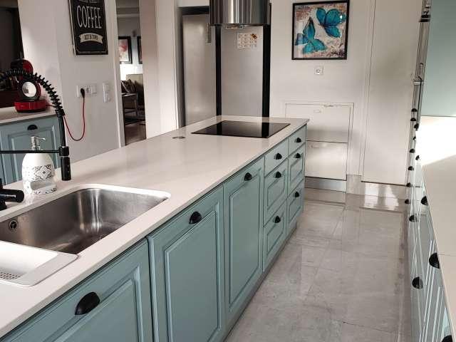 Apartamento alugar em Verdizela, Seixal