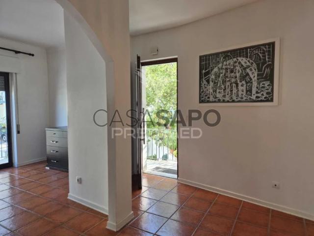 Casa alugar em Seixal, Corroios