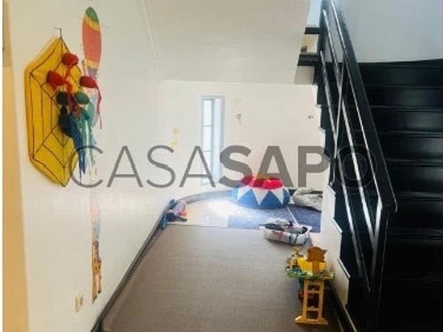 Casa alugar em Seixal, Amora