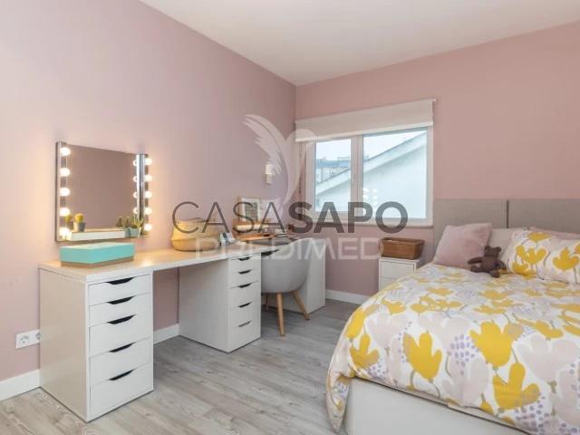 Casa alugar em Seixal, Setúbal