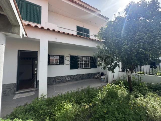 Casa alugar em Seixal, Amora