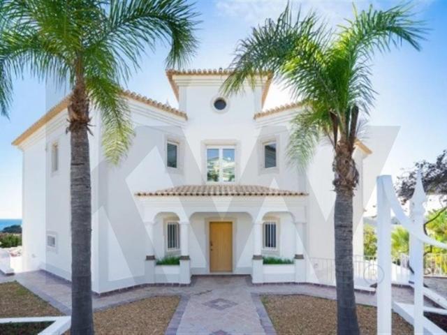 Casa alugar em Albufeira e Olhos de Água, Albufeira