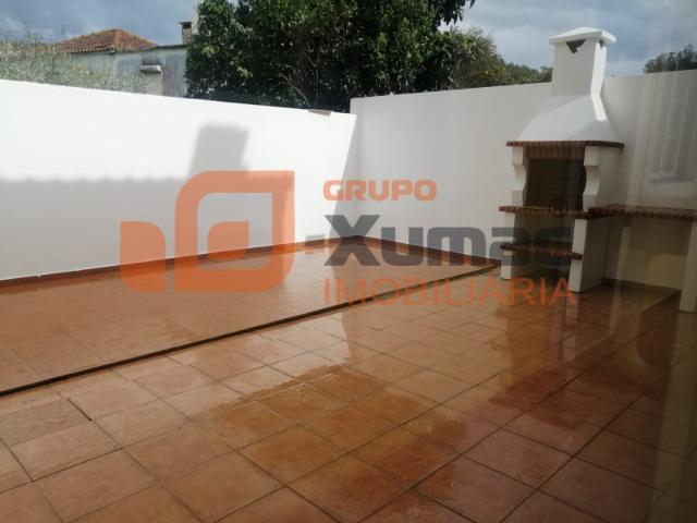 Casa alugar em Alcobaça, Leiria