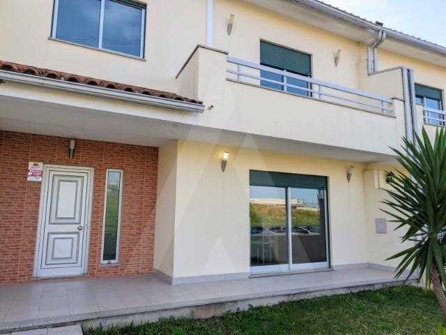 Casa alugar em Albergaria-a-velha, Aveiro