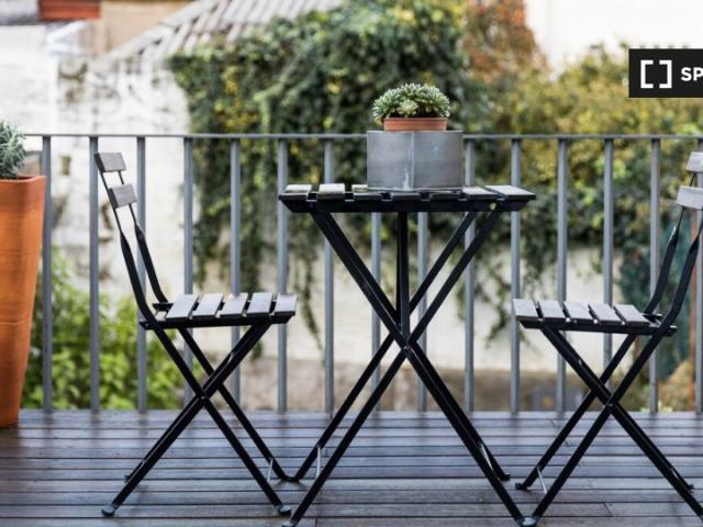 Apartamento alugar em Porto