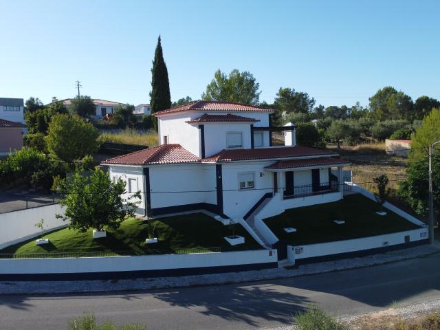 Casa alugar em Tomar, Santarém