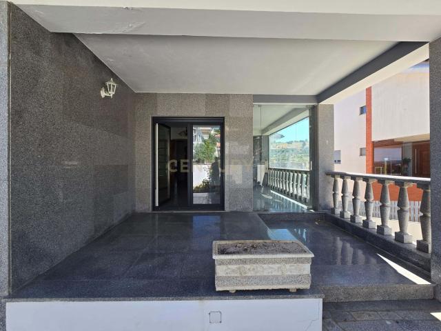 Casa alugar em Bragança