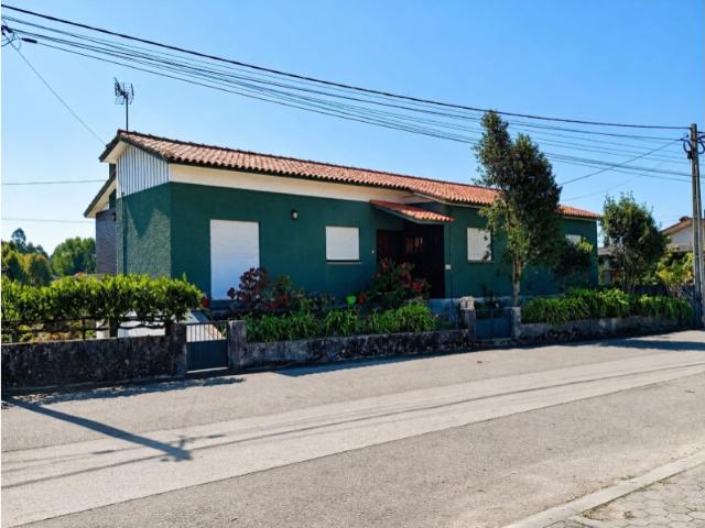 Casa alugar em Águeda, Aveiro