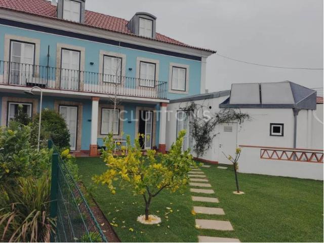 Casa alugar em Benfica, Lisboa