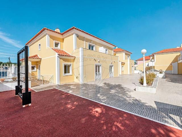 Casa alugar em Bairro das Barrizes, Cascais