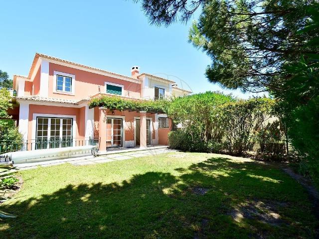 Casa alugar em Alcabideche, Cascais