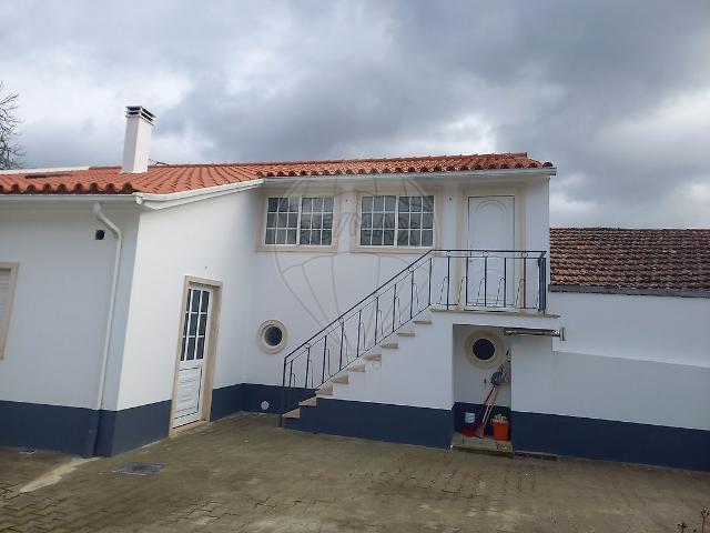 Casa alugar em Relvas, Alvaiázere