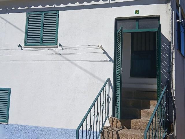 Casa alugar em Idanha-a-Nova e Alcafozes, Idanha-a-Nova