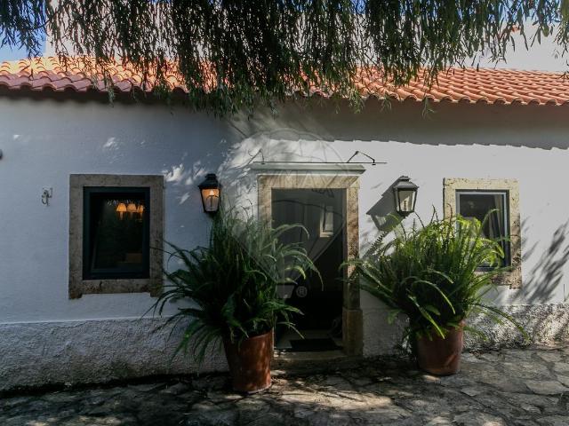 Casa alugar em Santo Isidoro, Mafra