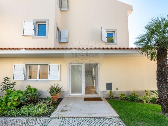 Casa alugar em Tapada do Mocho, Oeiras