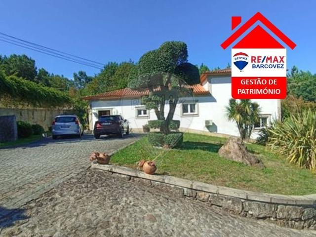 Casa alugar em Grovelas São João Evangelista, Viana Do Castelo