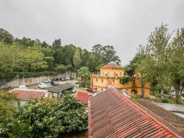 Casa alugar em Sintra, Lisboa
