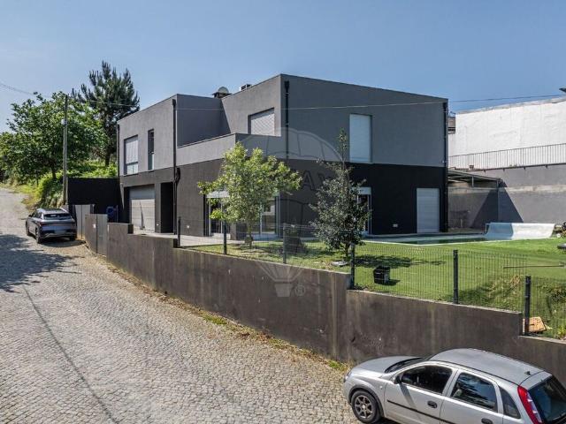 Casa alugar em Vila Nova De Gaia, Porto